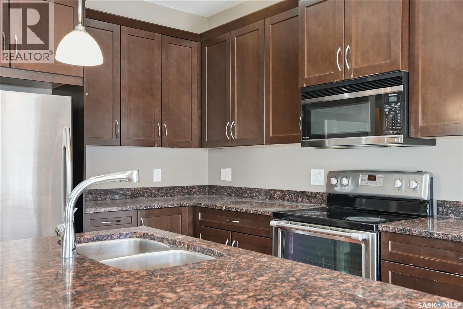 167 115 Shepherd Crescent, Saskatoon, Saskatchewan  S7W 0P8 - Photo 11 - SK032549