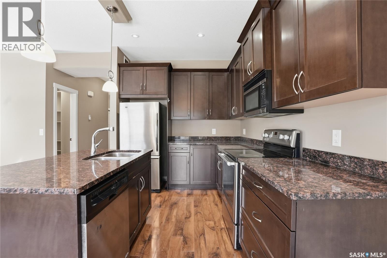 167 115 Shepherd Crescent, Saskatoon, Saskatchewan  S7W 0P8 - Photo 12 - SK032549