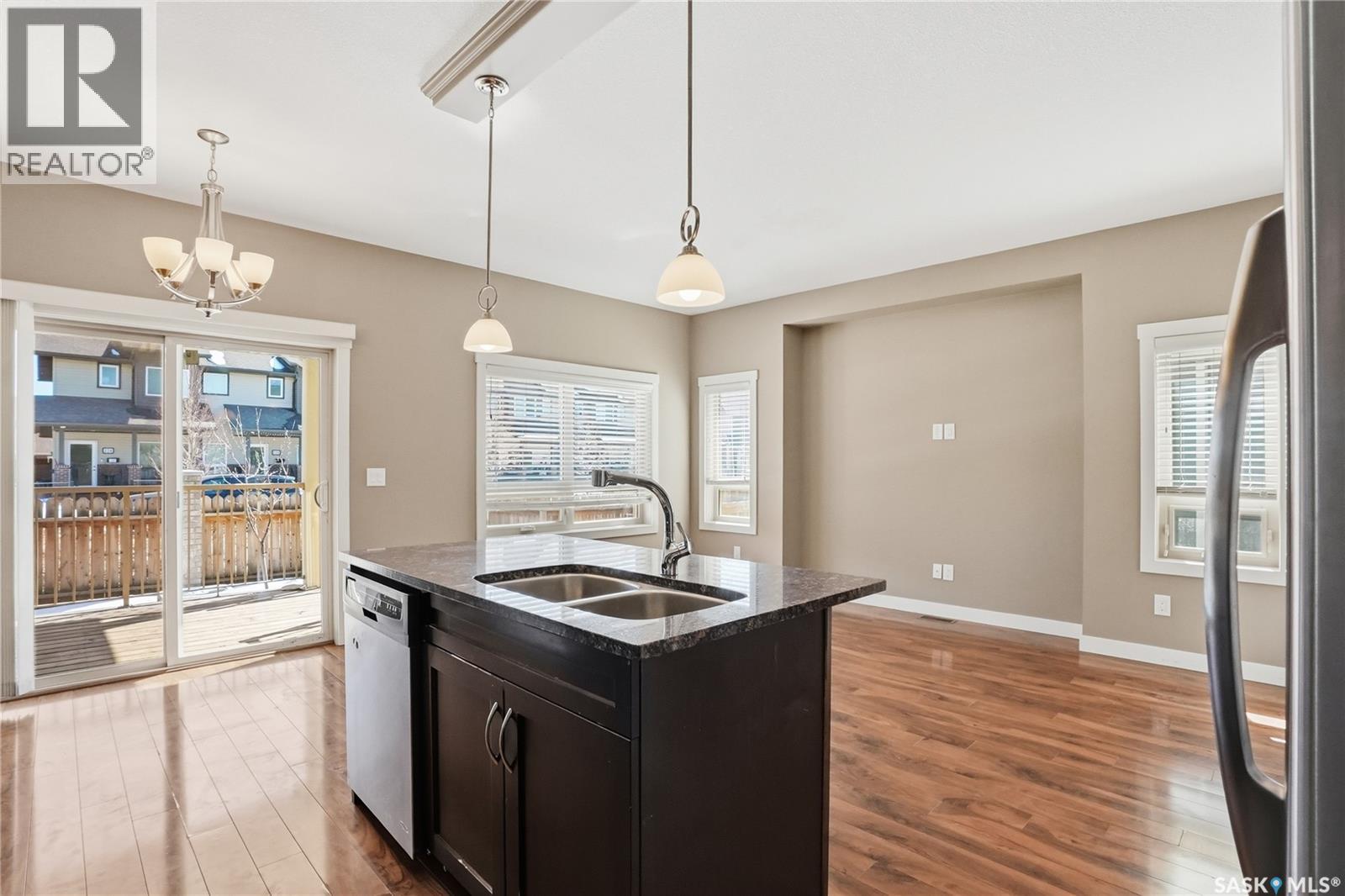 167 115 Shepherd Crescent, Saskatoon, Saskatchewan  S7W 0P8 - Photo 14 - SK032549