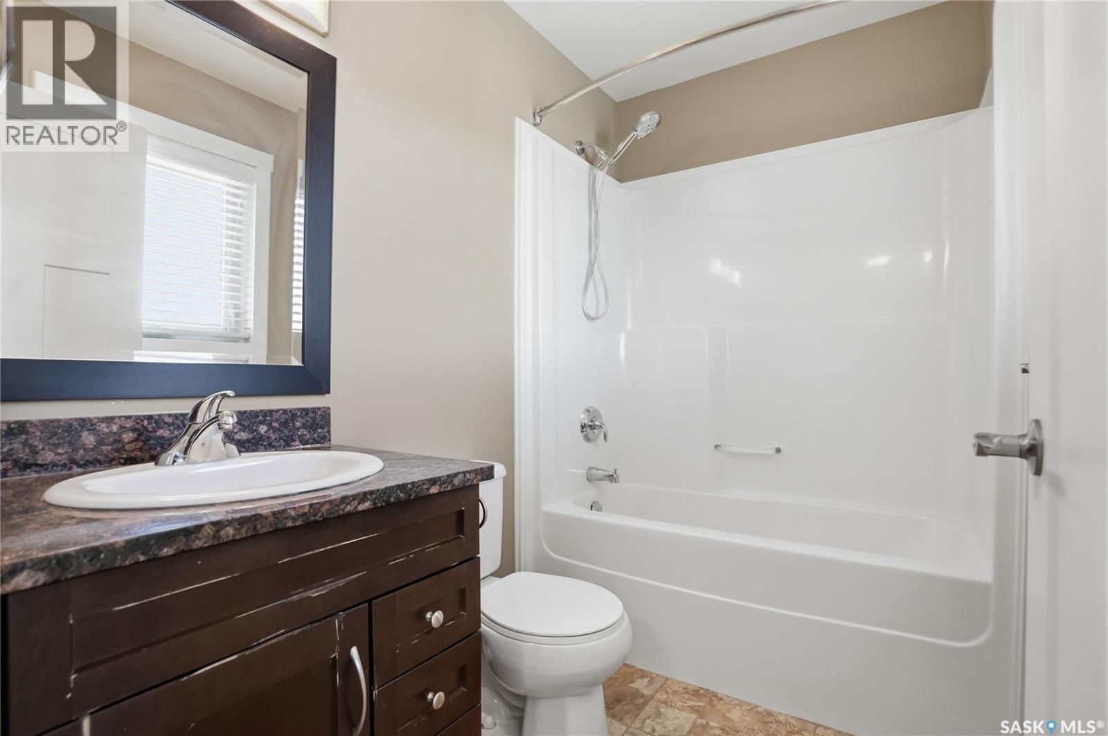 167 115 Shepherd Crescent, Saskatoon, Saskatchewan  S7W 0P8 - Photo 24 - SK032549