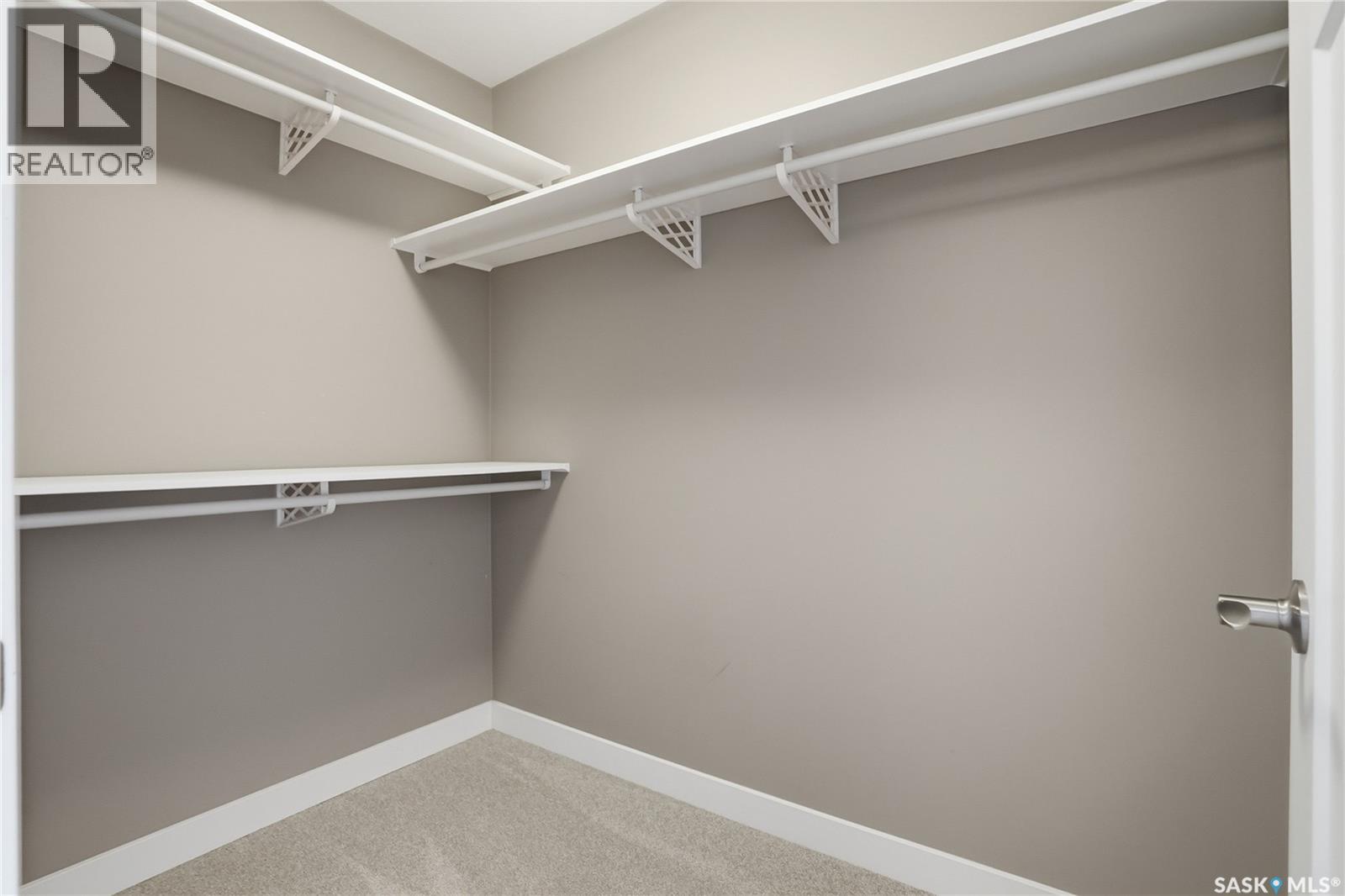 167 115 Shepherd Crescent, Saskatoon, Saskatchewan  S7W 0P8 - Photo 30 - SK032549