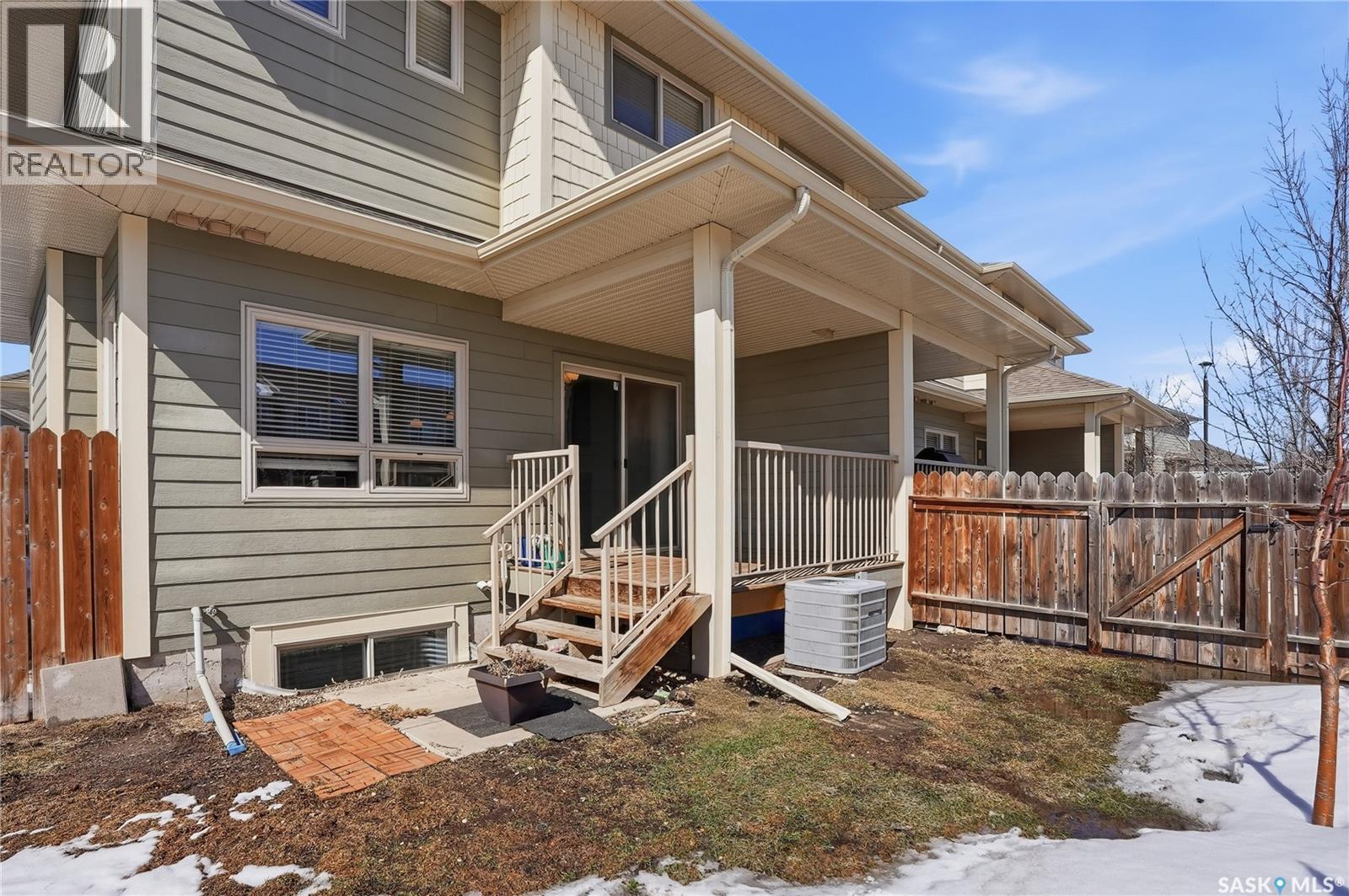 167 115 Shepherd Crescent, Saskatoon, Saskatchewan  S7W 0P8 - Photo 44 - SK032549