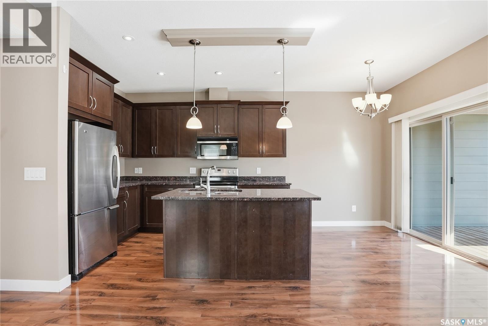 167 115 Shepherd Crescent, Saskatoon, Saskatchewan  S7W 0P8 - Photo 8 - SK032549