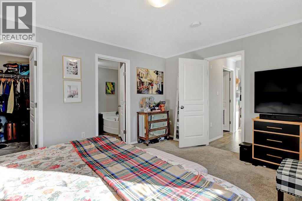 139, 11850 84 Avenue, Grande Prairie, Alberta  T8W 0M4 - Photo 19 - A2285583