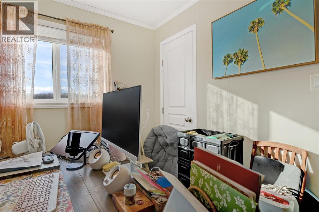 139, 11850 84 Avenue, Grande Prairie, Alberta  T8W 0M4 - Photo 24 - A2285583