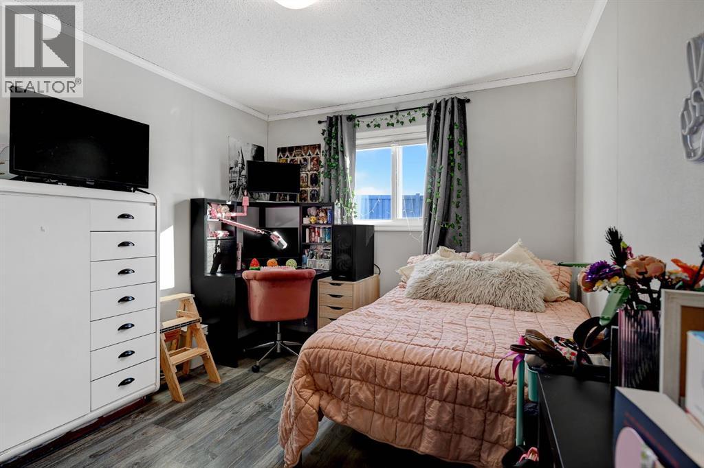 139, 11850 84 Avenue, Grande Prairie, Alberta  T8W 0M4 - Photo 25 - A2285583