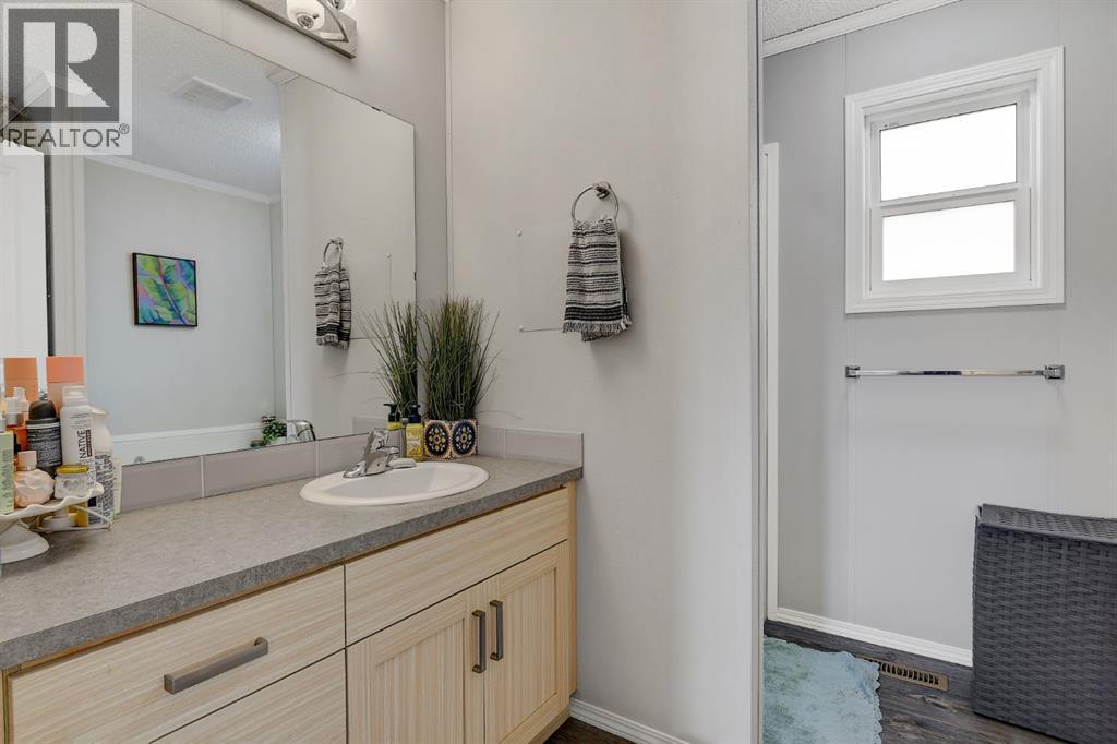 139, 11850 84 Avenue, Grande Prairie, Alberta  T8W 0M4 - Photo 20 - A2285583