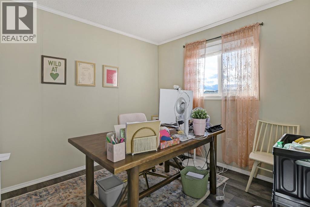 139, 11850 84 Avenue, Grande Prairie, Alberta  T8W 0M4 - Photo 23 - A2285583