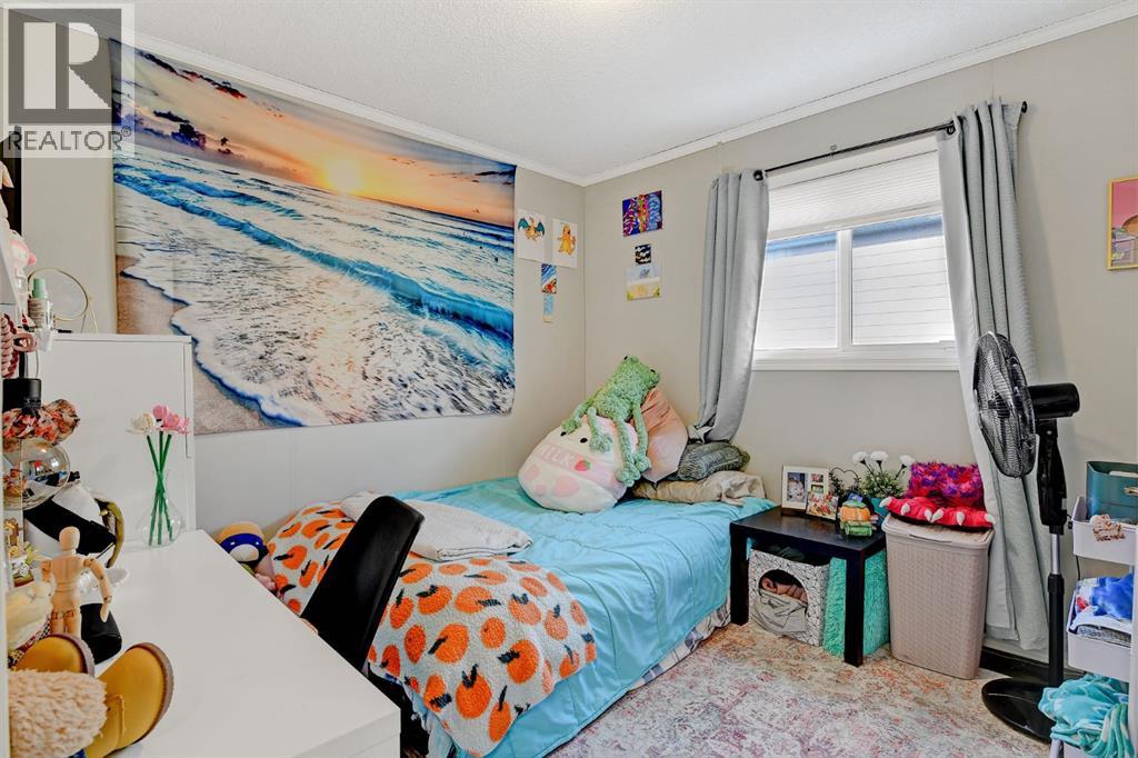 139, 11850 84 Avenue, Grande Prairie, Alberta  T8W 0M4 - Photo 30 - A2285583