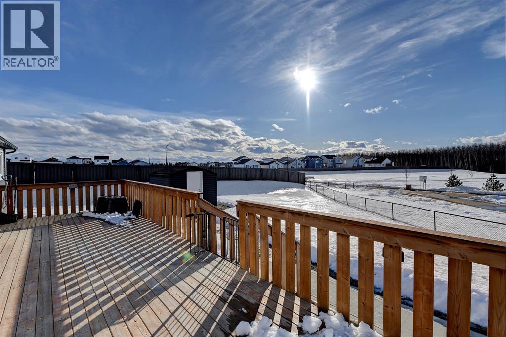 139, 11850 84 Avenue, Grande Prairie, Alberta  T8W 0M4 - Photo 32 - A2285583