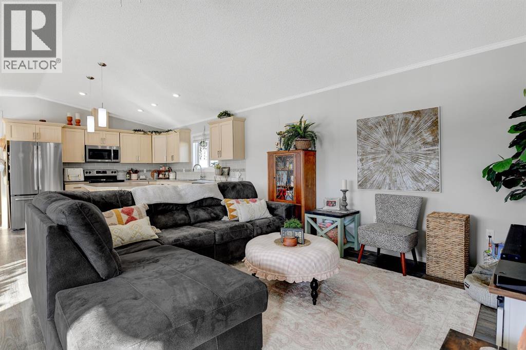 139, 11850 84 Avenue, Grande Prairie, Alberta  T8W 0M4 - Photo 5 - A2285583