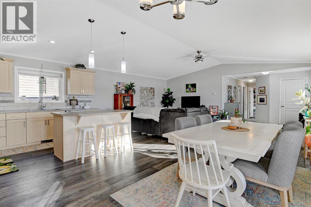 139, 11850 84 Avenue, Grande Prairie, Alberta  T8W 0M4 - Photo 12 - A2285583