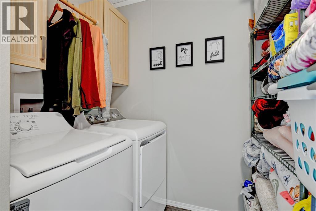 139, 11850 84 Avenue, Grande Prairie, Alberta  T8W 0M4 - Photo 15 - A2285583