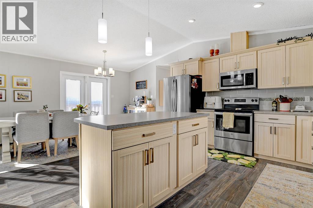 139, 11850 84 Avenue, Grande Prairie, Alberta  T8W 0M4 - Photo 10 - A2285583