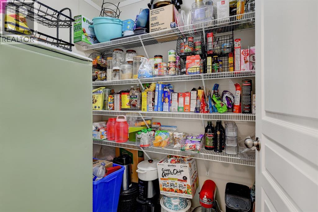 139, 11850 84 Avenue, Grande Prairie, Alberta  T8W 0M4 - Photo 16 - A2285583