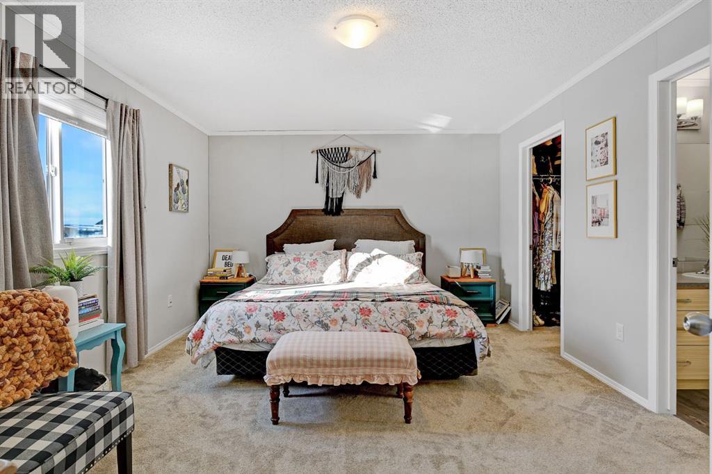 139, 11850 84 Avenue, Grande Prairie, Alberta  T8W 0M4 - Photo 17 - A2285583