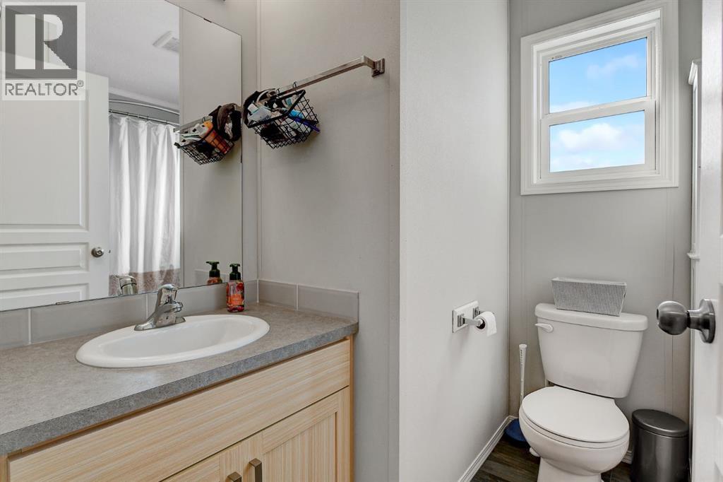 139, 11850 84 Avenue, Grande Prairie, Alberta  T8W 0M4 - Photo 27 - A2285583