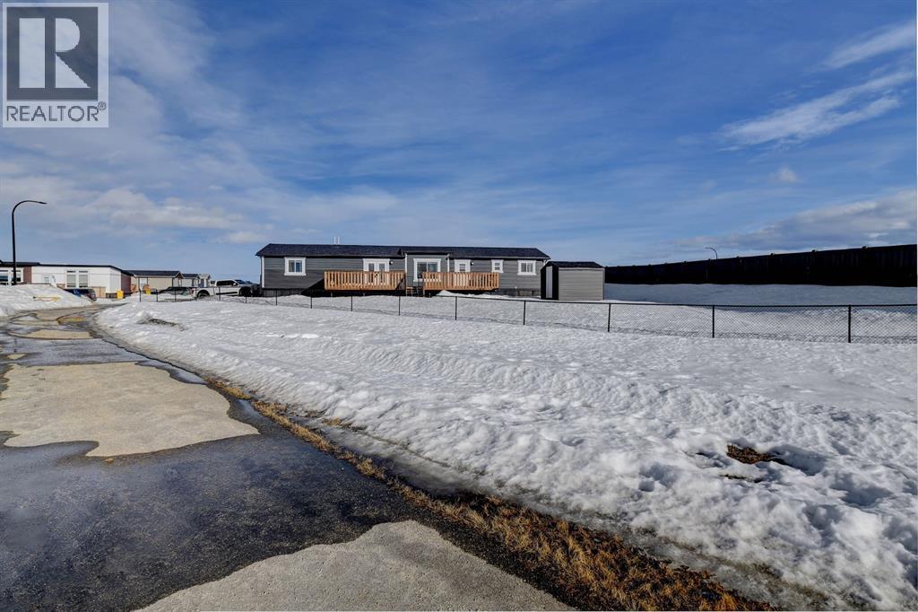 139, 11850 84 Avenue, Grande Prairie, Alberta  T8W 0M4 - Photo 35 - A2285583