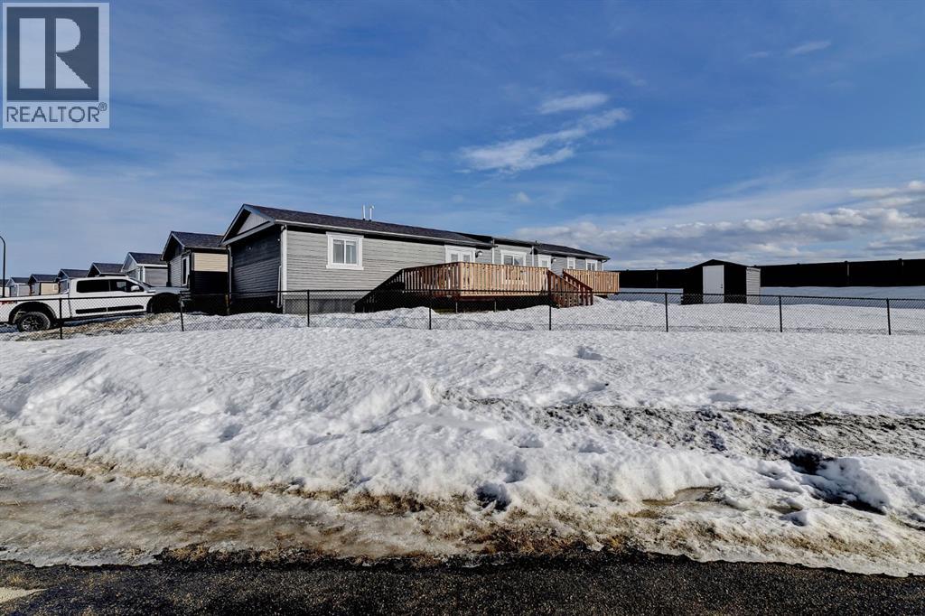 139, 11850 84 Avenue, Grande Prairie, Alberta  T8W 0M4 - Photo 34 - A2285583