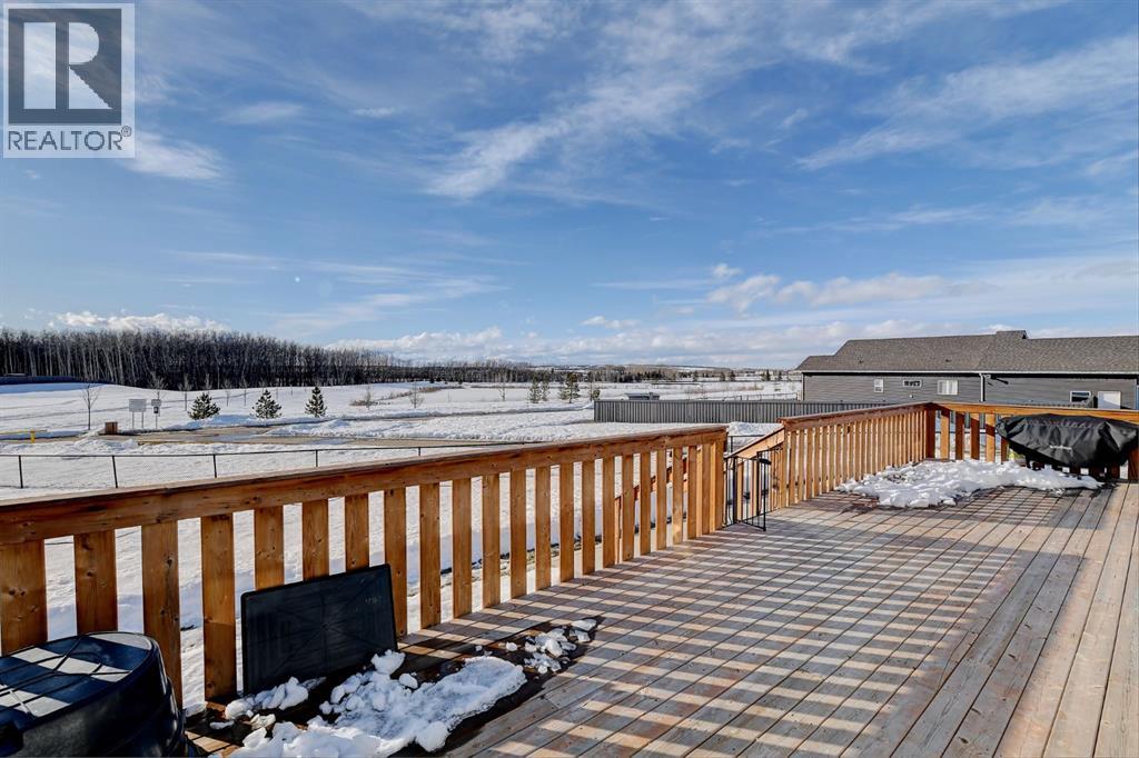 139, 11850 84 Avenue, Grande Prairie, Alberta  T8W 0M4 - Photo 31 - A2285583