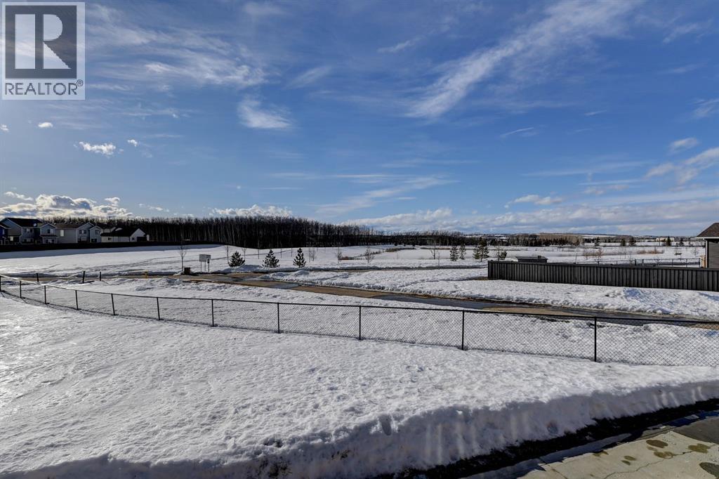 139, 11850 84 Avenue, Grande Prairie, Alberta  T8W 0M4 - Photo 33 - A2285583