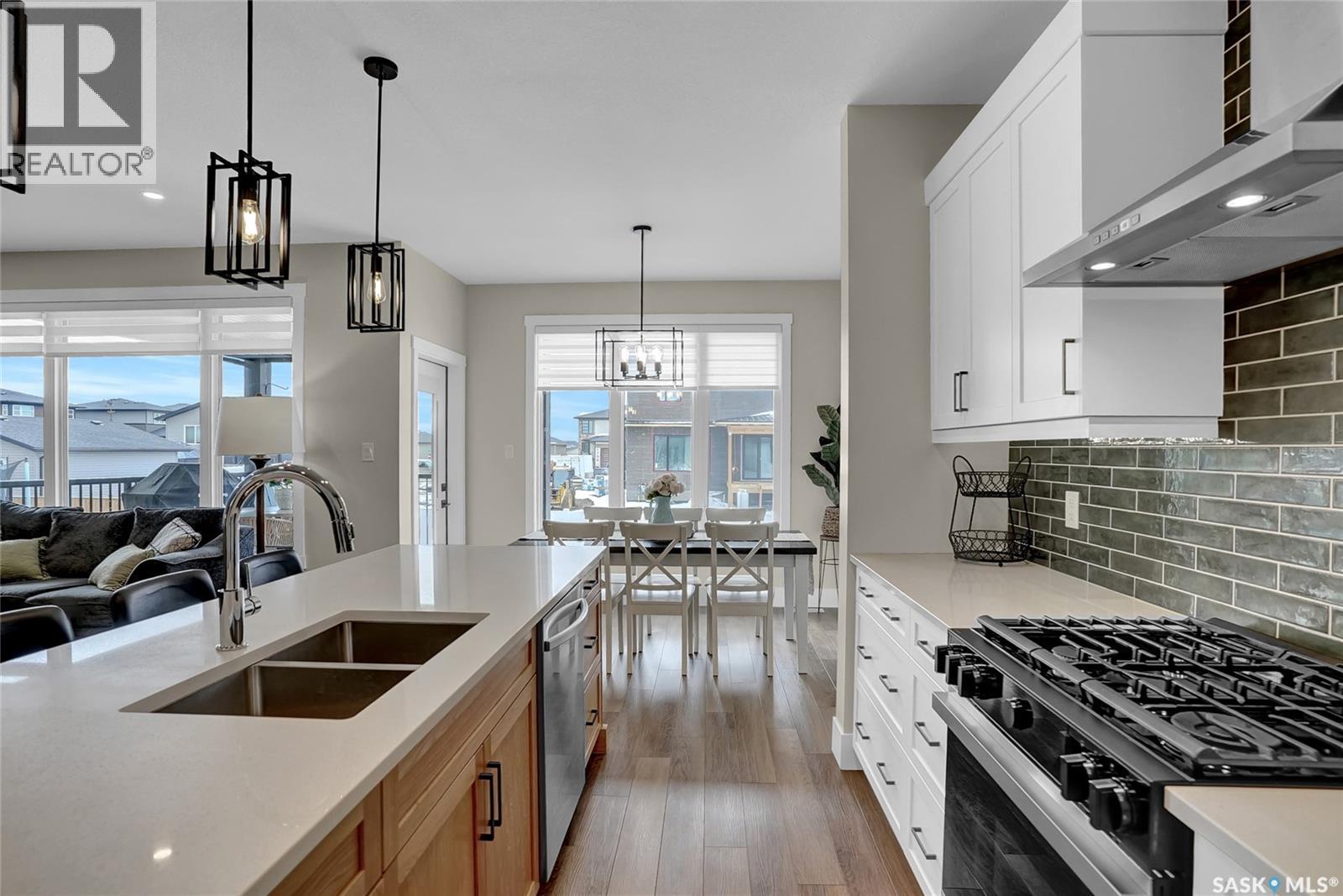 82 Clunie Court, Moose Jaw, Saskatchewan  S6J 0E3 - Photo 16 - SK032451