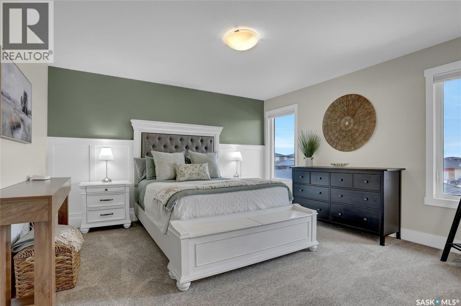 82 Clunie Court, Moose Jaw, Saskatchewan  S6J 0E3 - Photo 28 - SK032451