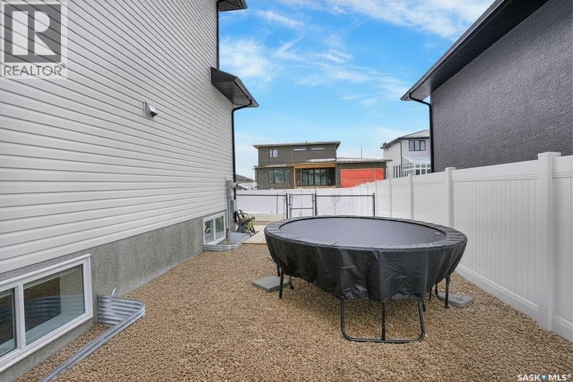 82 Clunie Court, Moose Jaw, Saskatchewan  S6J 0E3 - Photo 63 - SK032451