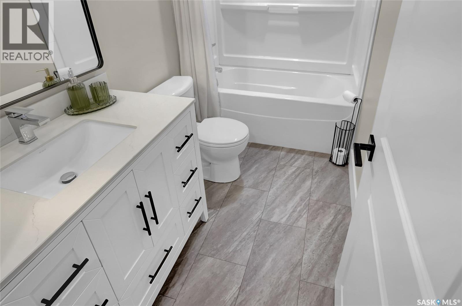 82 Clunie Court, Moose Jaw, Saskatchewan  S6J 0E3 - Photo 50 - SK032451