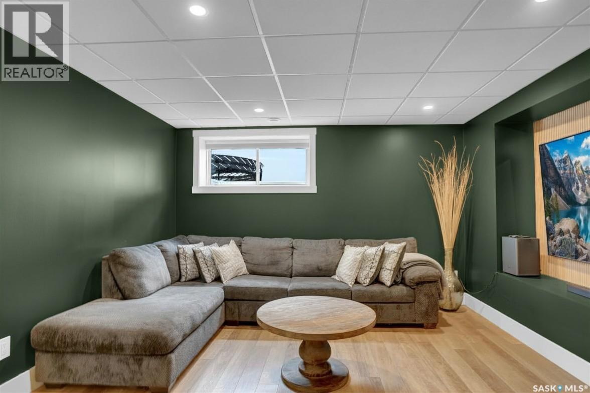 82 Clunie Court, Moose Jaw, Saskatchewan  S6J 0E3 - Photo 44 - SK032451