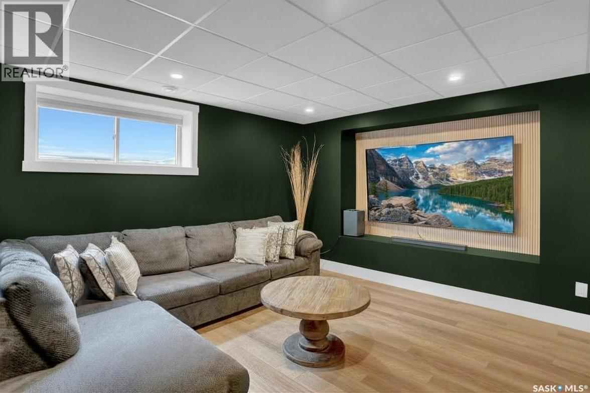 82 Clunie Court, Moose Jaw, Saskatchewan  S6J 0E3 - Photo 42 - SK032451