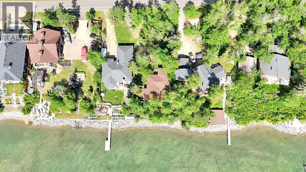 133 Birchcliff Road, Birchcliff, Alberta  T4S 1R6 - Photo 5 - A2300629