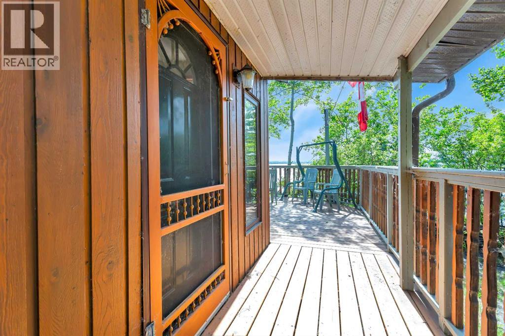 133 Birchcliff Road, Birchcliff, Alberta  T4S 1R6 - Photo 6 - A2300629