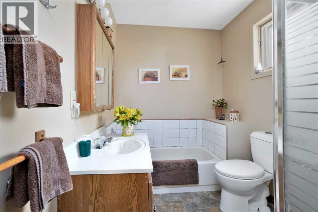 133 Birchcliff Road, Birchcliff, Alberta  T4S 1R6 - Photo 26 - A2300629