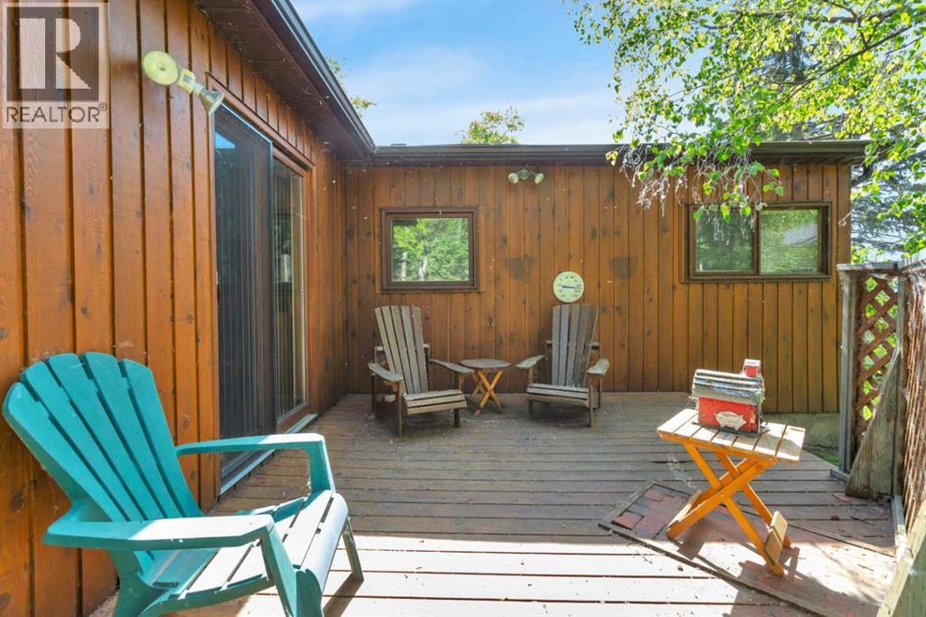 133 Birchcliff Road, Birchcliff, Alberta  T4S 1R6 - Photo 32 - A2300629