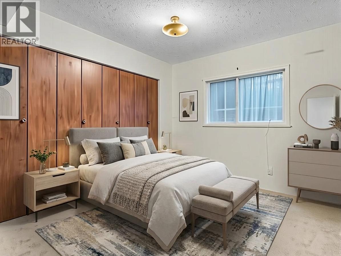 6870 6th Street, Burnaby, British Columbia  V5E 3T1 - Photo 21 - R3106151