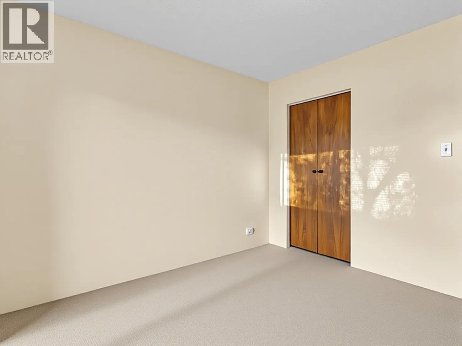 6870 6th Street, Burnaby, British Columbia  V5E 3T1 - Photo 29 - R3106151