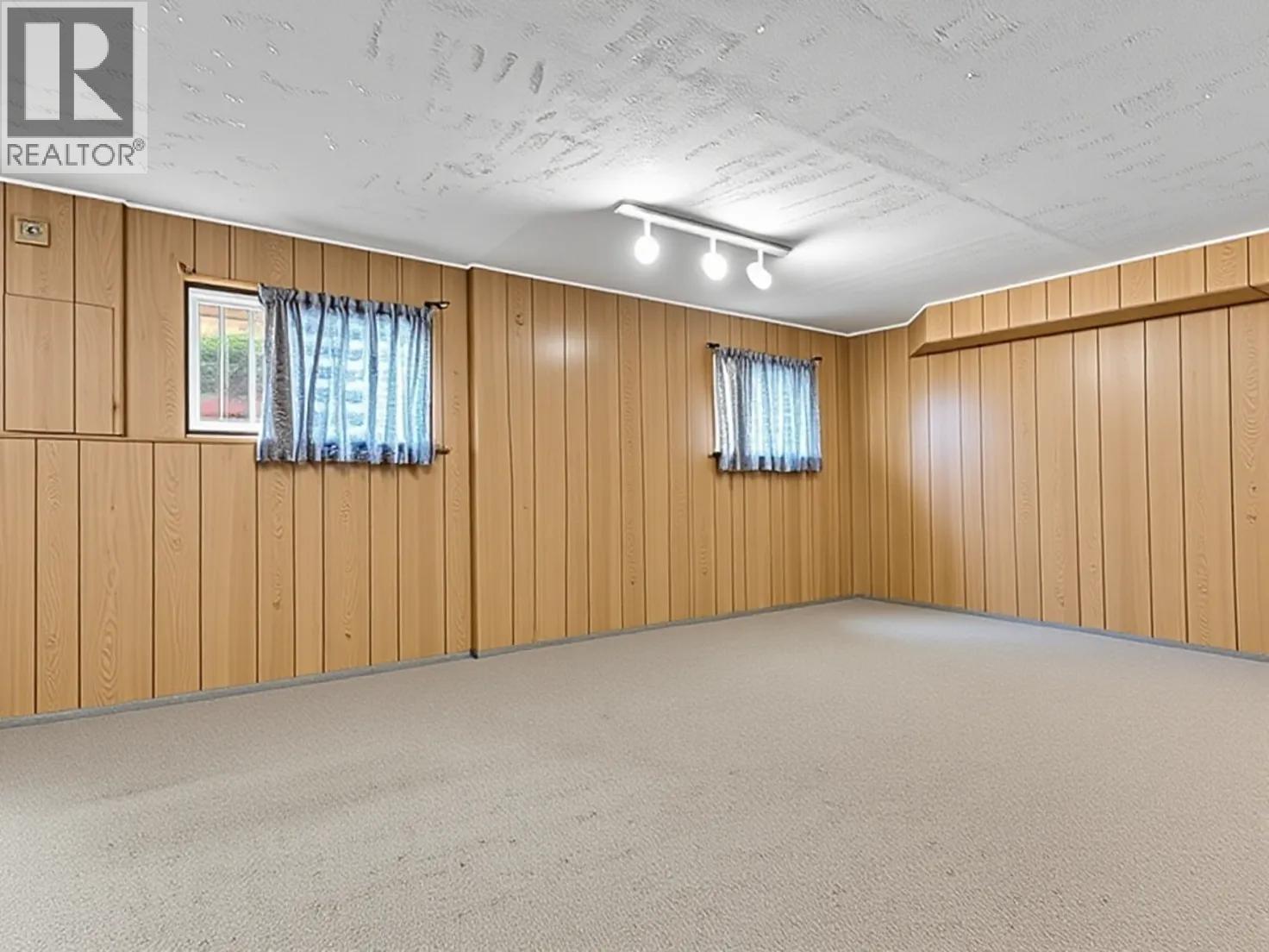 6870 6th Street, Burnaby, British Columbia  V5E 3T1 - Photo 24 - R3106151