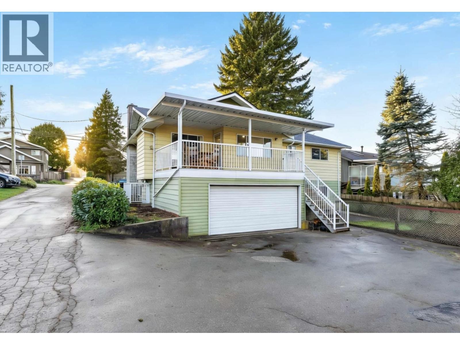 6870 6th Street, Burnaby, British Columbia  V5E 3T1 - Photo 35 - R3106151