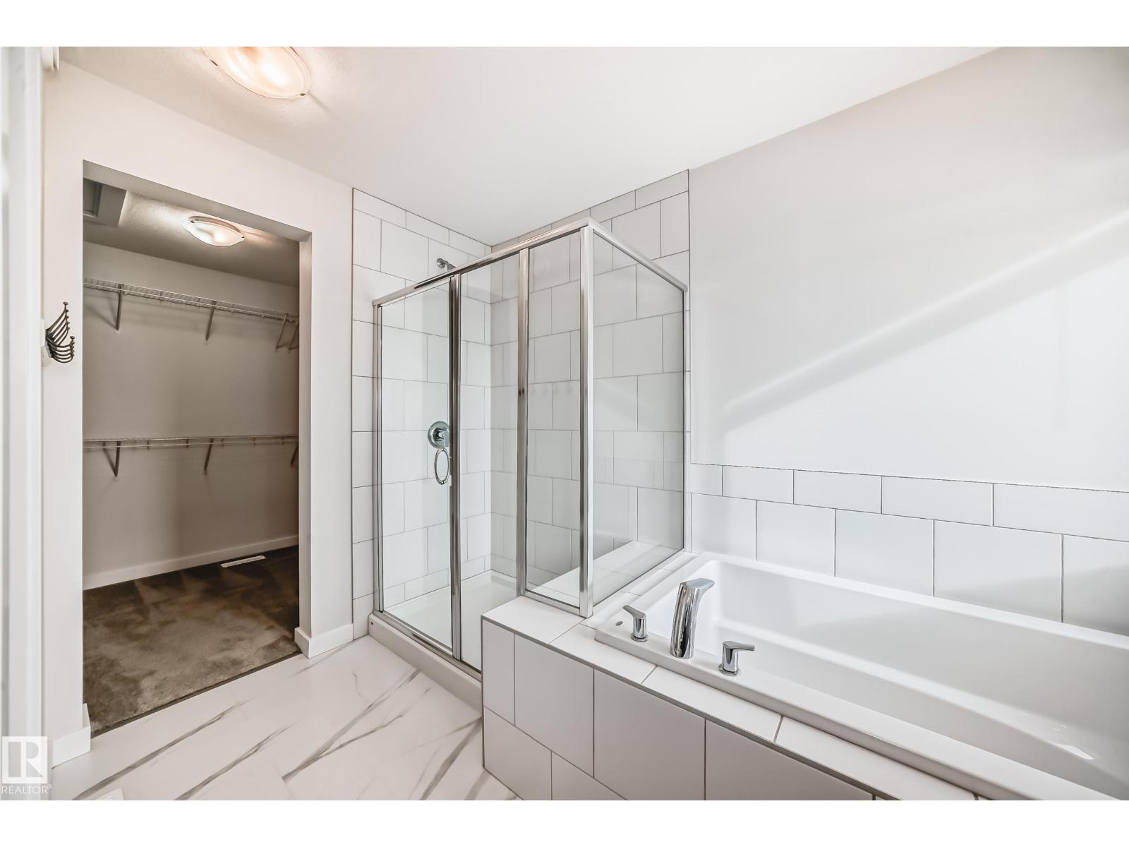 2935 Chokecherry Cm Sw, Edmonton, Alberta  T6X 2M3 - Photo 17 - E4481240