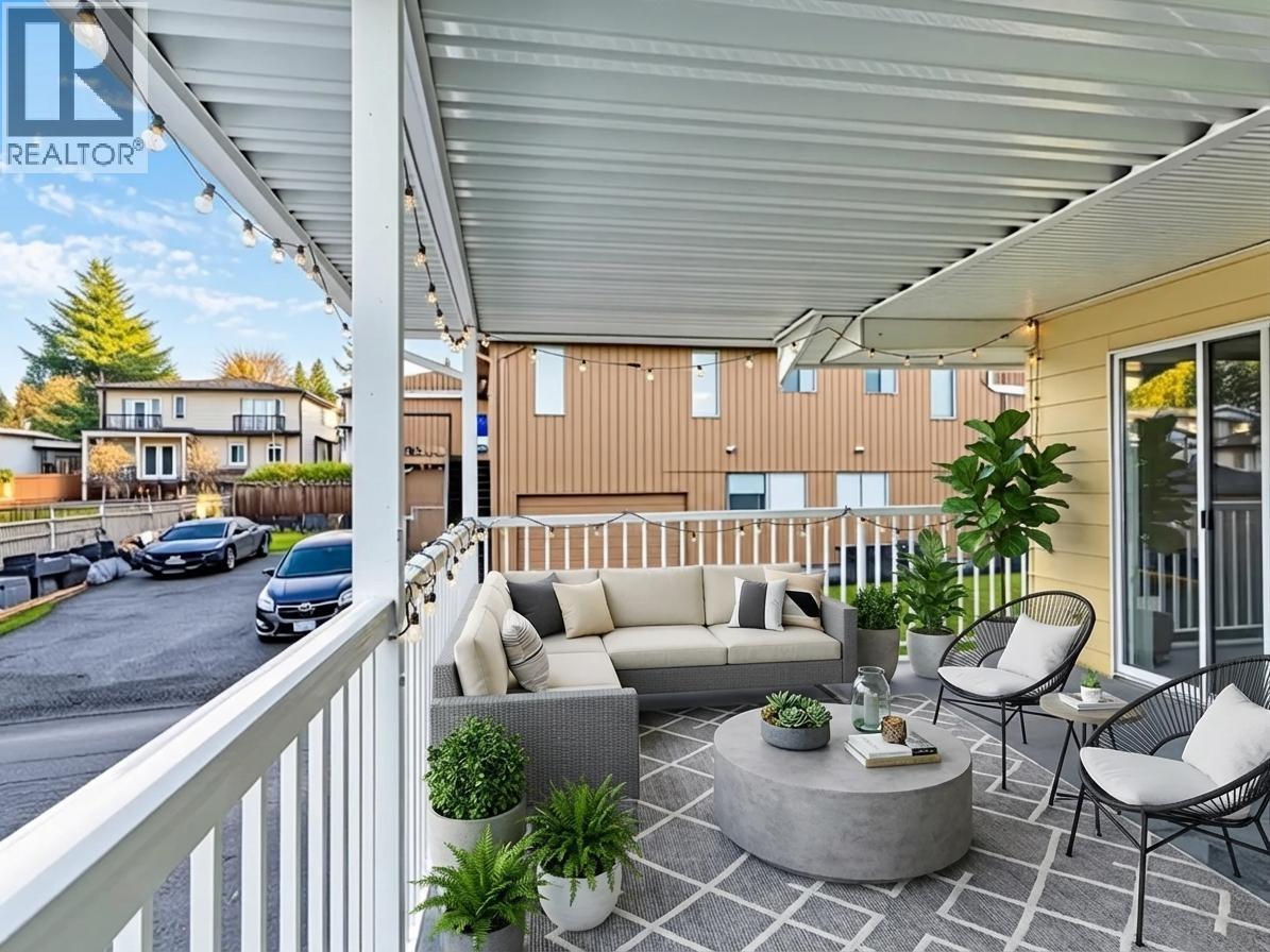 6870 6th Street, Burnaby, British Columbia  V5E 3T1 - Photo 39 - R3106151