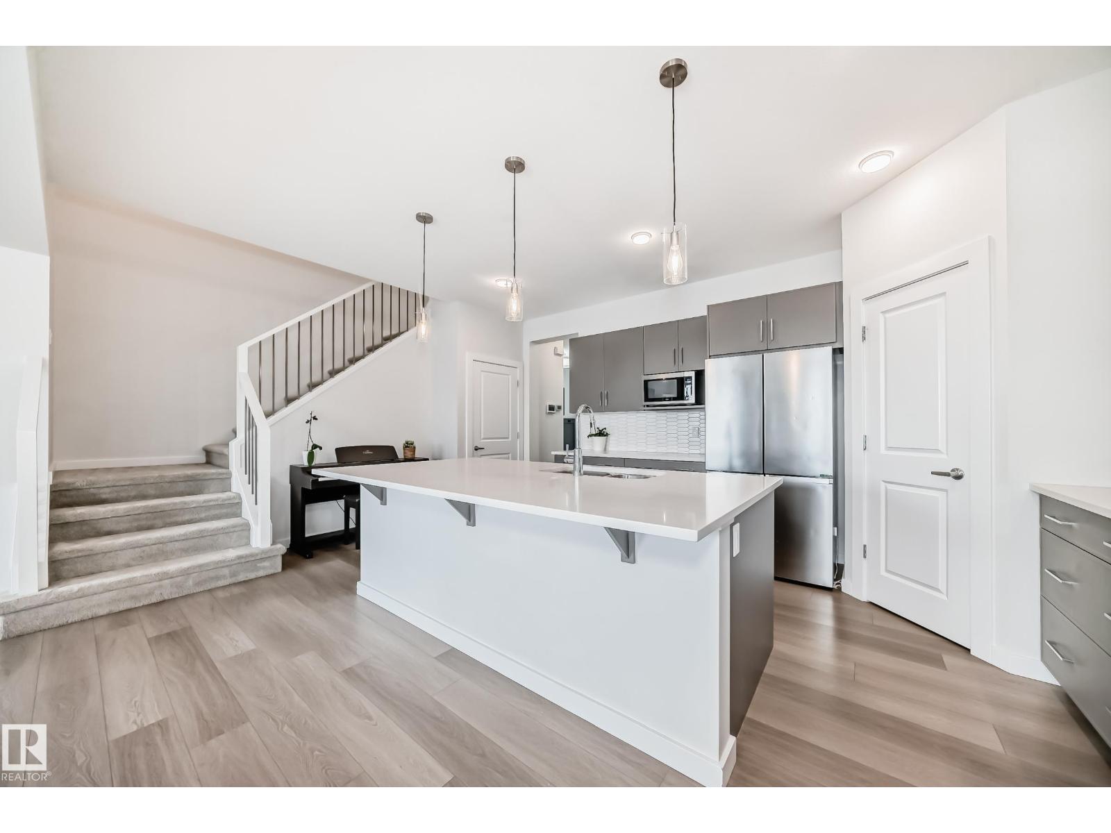 2935 Chokecherry Cm Sw, Edmonton, Alberta  T6X 2M3 - Photo 5 - E4481240