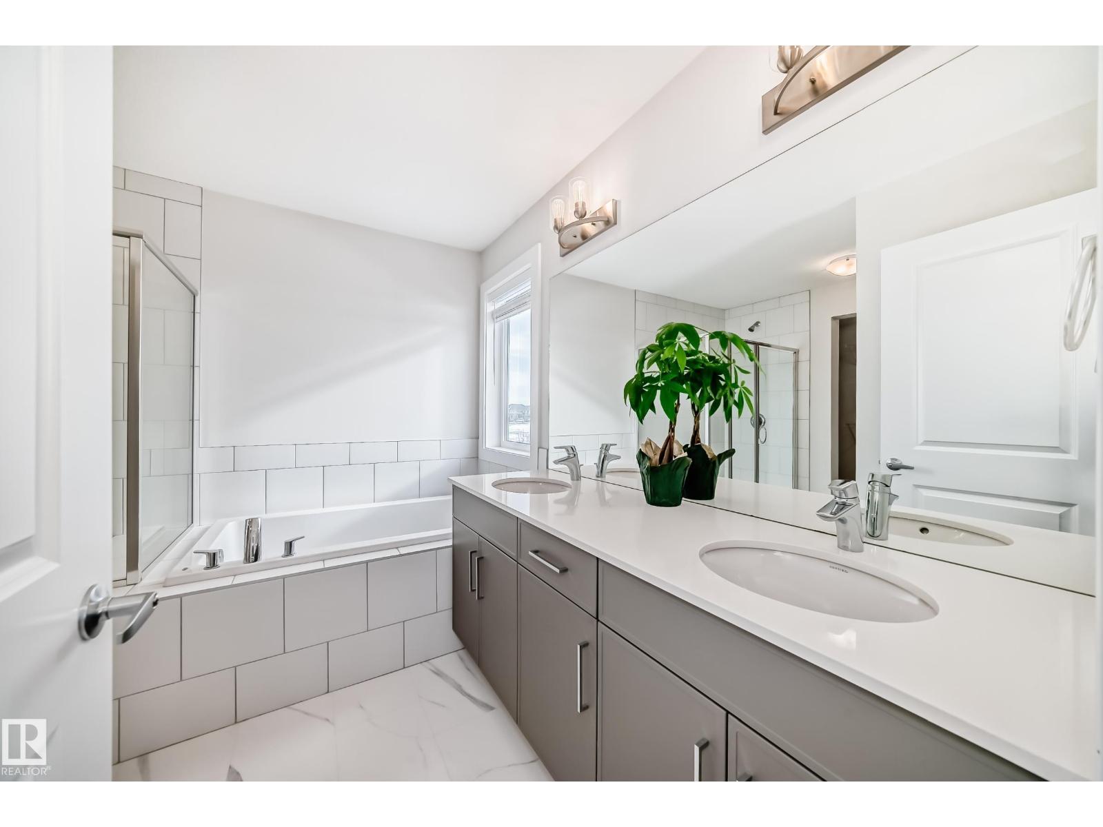 2935 Chokecherry Cm Sw, Edmonton, Alberta  T6X 2M3 - Photo 16 - E4481240