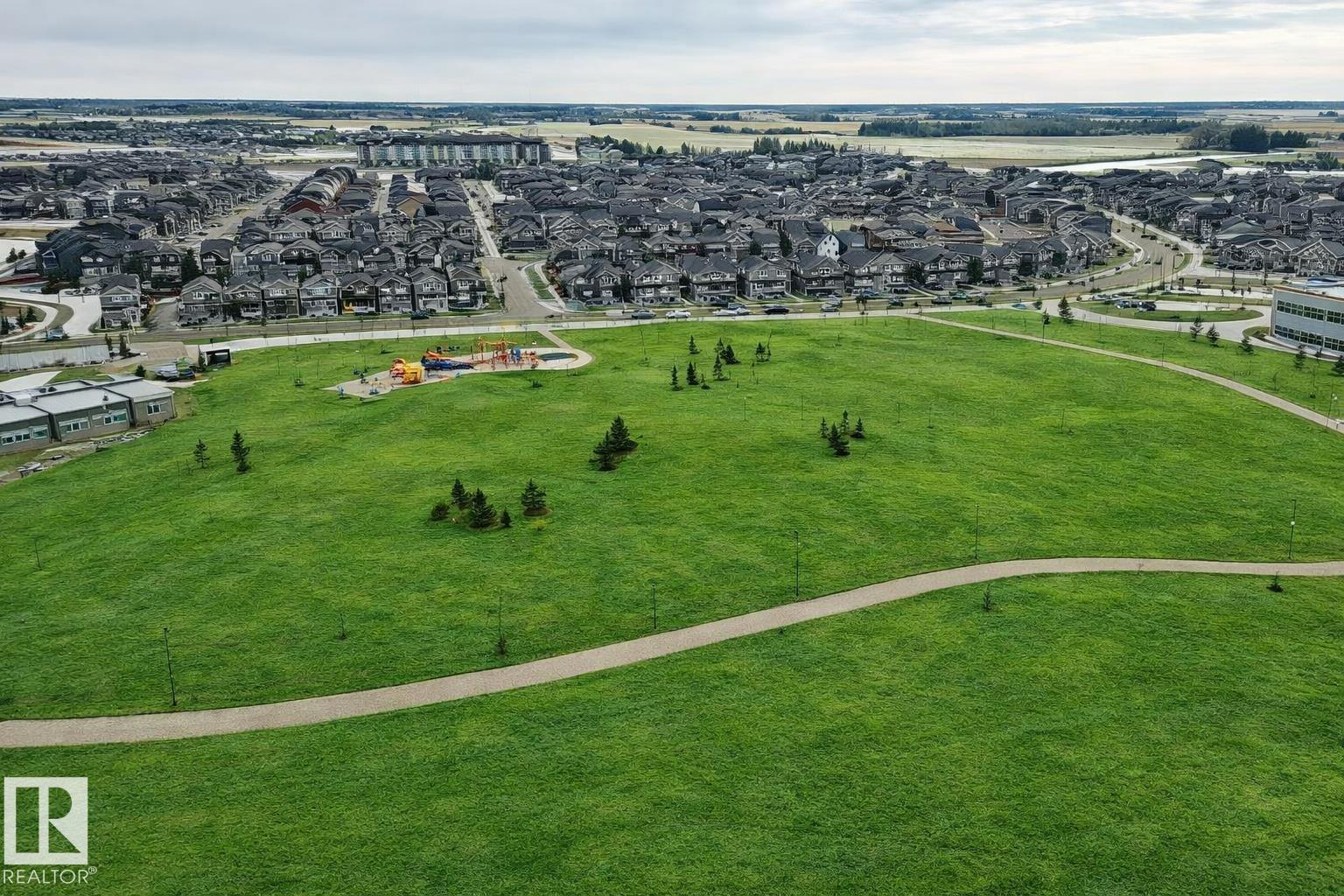 2935 Chokecherry Cm Sw, Edmonton, Alberta  T6X 2M3 - Photo 39 - E4481240