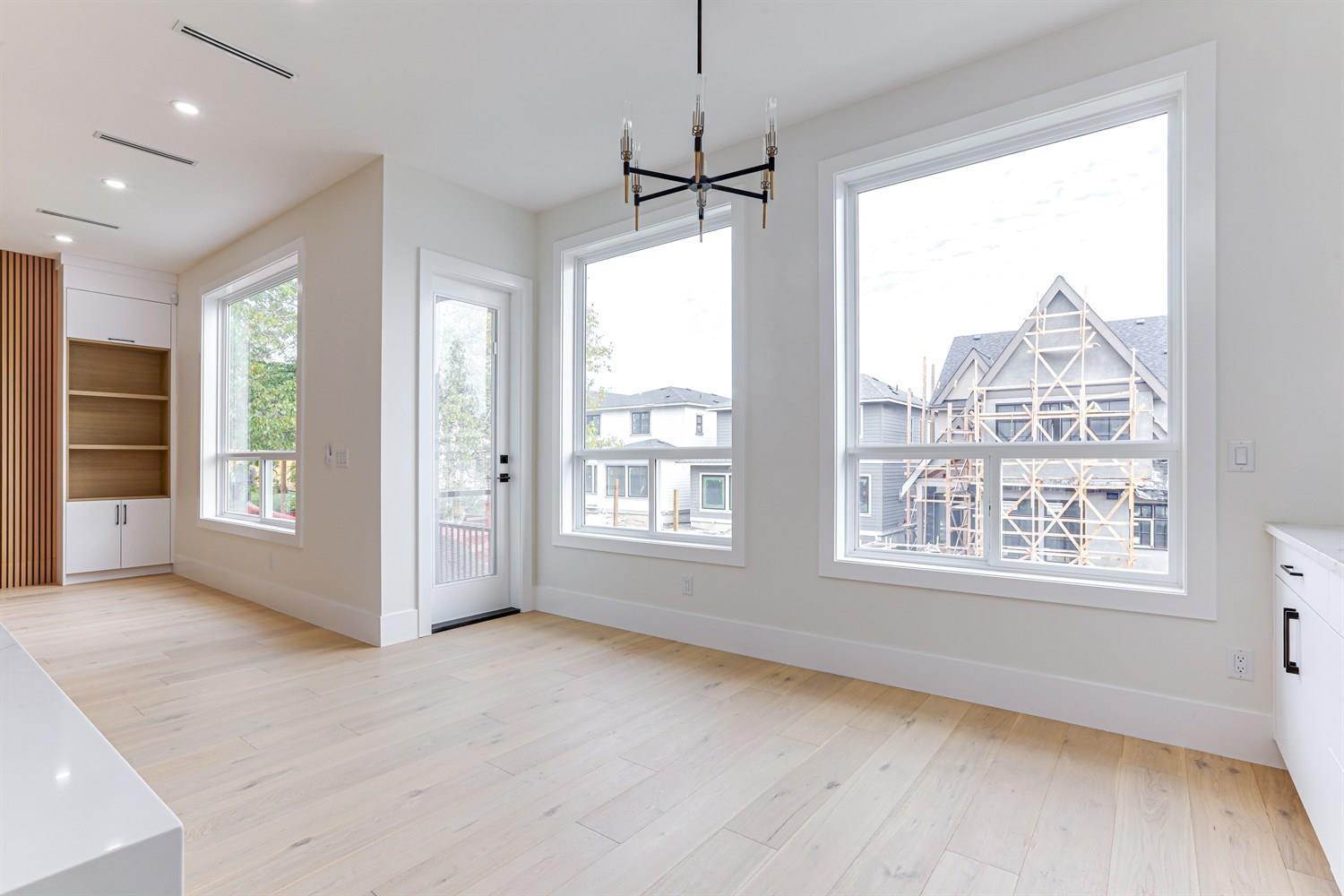 6914 204a Street, Langley, British Columbia  V2Y 1R2 - Photo 20 - R3098965