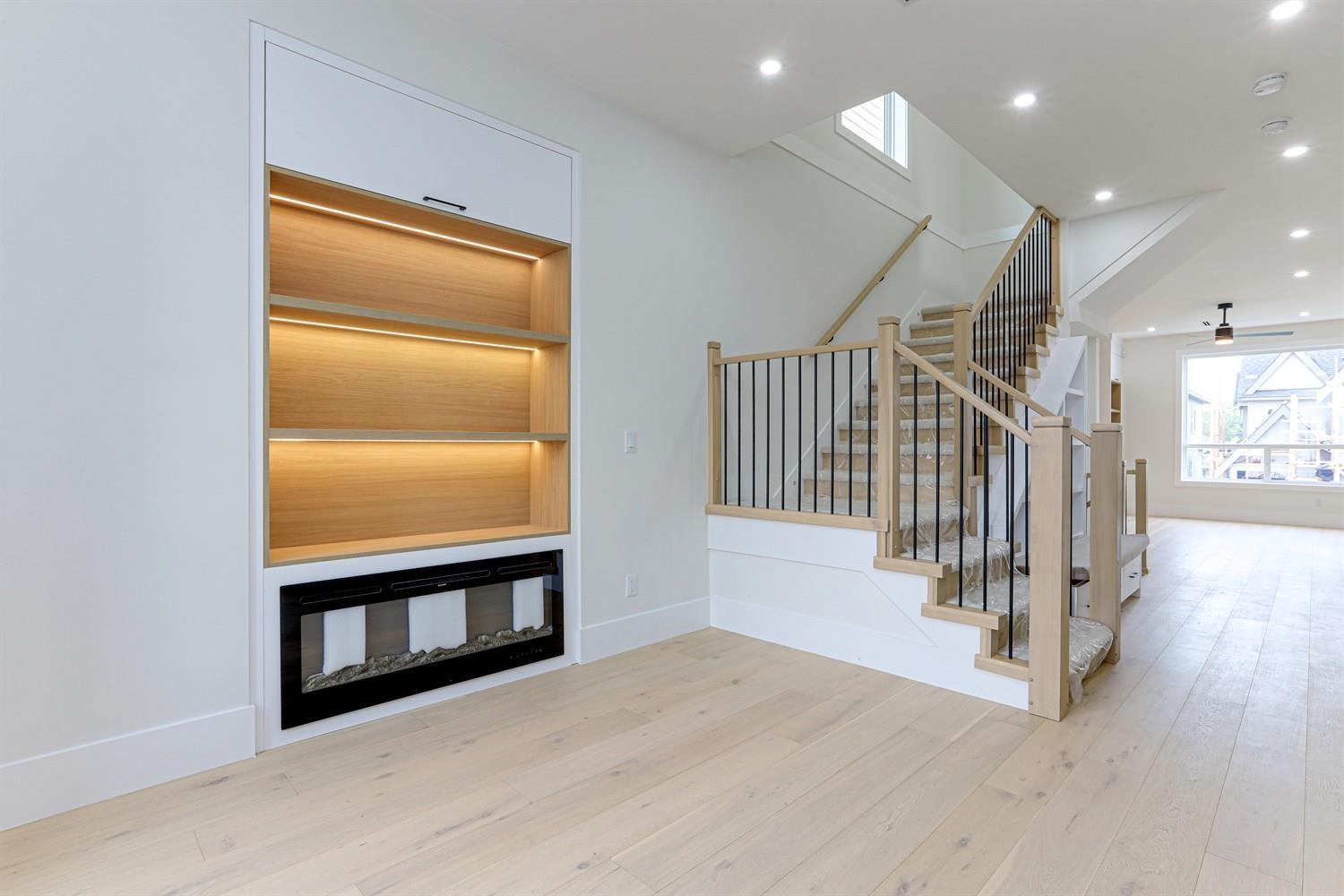 6914 204a Street, Langley, British Columbia  V2Y 1R2 - Photo 7 - R3098965