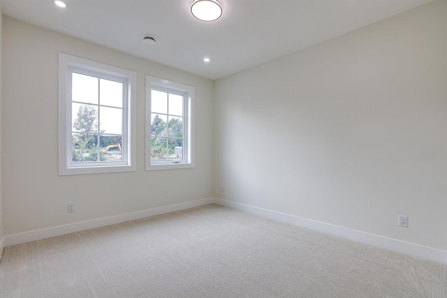 6914 204a Street, Langley, British Columbia  V2Y 1R2 - Photo 33 - R3098965