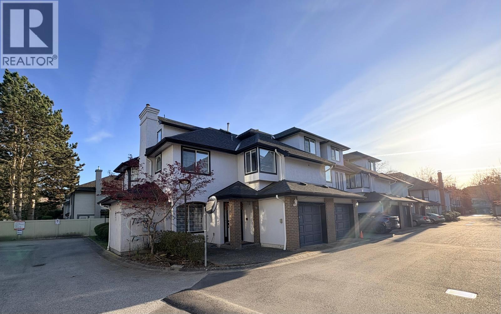 54 8120 General Currie Road, Richmond, British Columbia  V6Y 3V8 - Photo 21 - R3109254