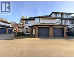 54 8120 GENERAL CURRIE ROAD, Richmond, British Columbia
