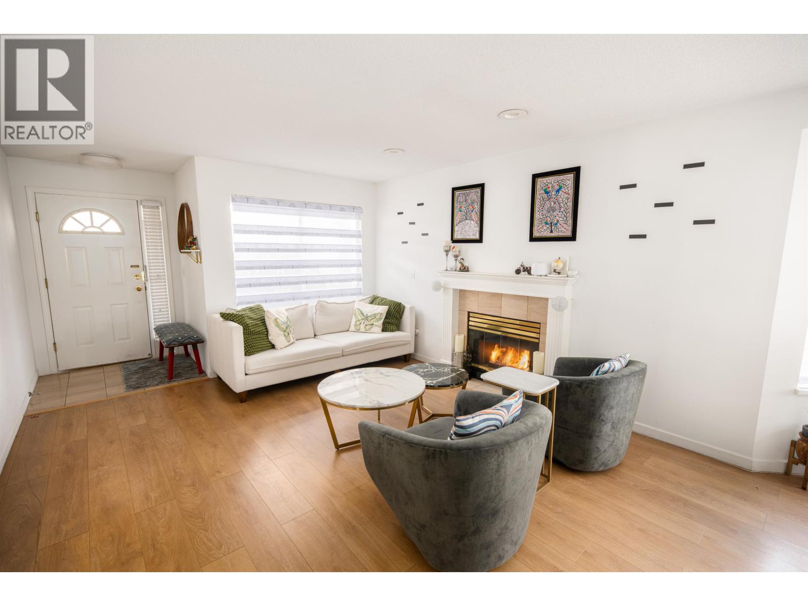 54 8120 General Currie Road, Richmond, British Columbia  V6Y 3V8 - Photo 4 - R3109254